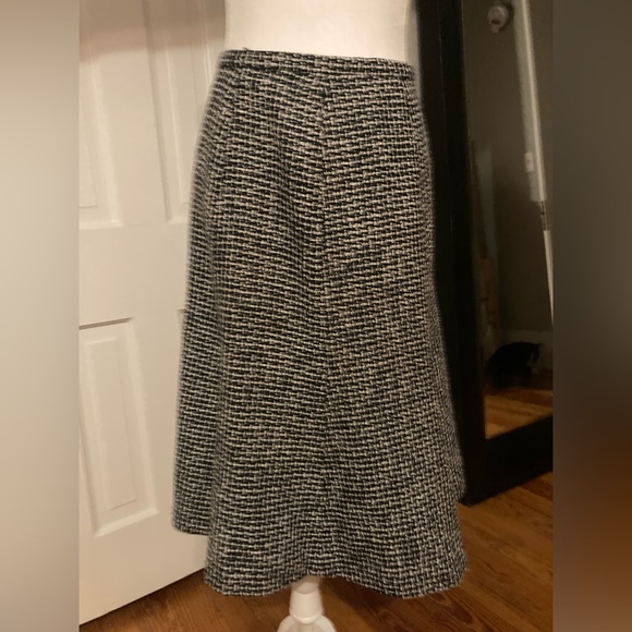 Talbots winter business suit - Picture 3 of 14